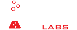First 5 Labs